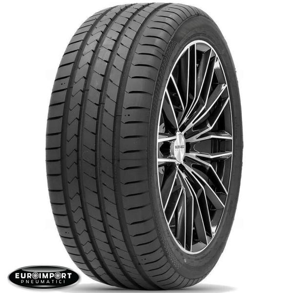Sunfull SF-889  205/55 R16 91 V  